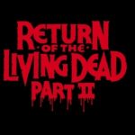horror-movie-poster-typography-1988-return-of-the-living-dead-part-2