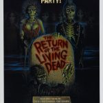return_of_living_dead_1_poster_01a