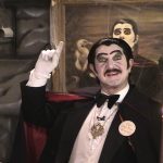 Countgore-CountGoreDeVolsQA950