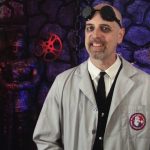 dr-gangrene-1914974454