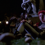 Return Of The Living Dead SE
