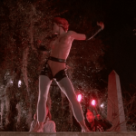 Return Of The Living Dead SE