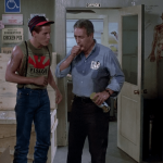 Return Of The Living Dead SE