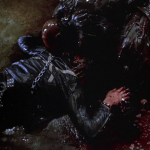 Return Of The Living Dead SE