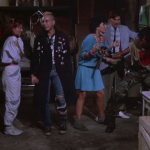 Return Of The Living Dead SE