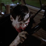 Return Of The Living Dead SE