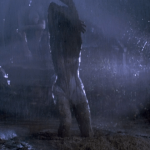 Return Of The Living Dead SE