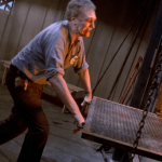 Return Of The Living Dead SE