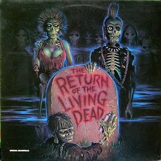 return-livingdead1