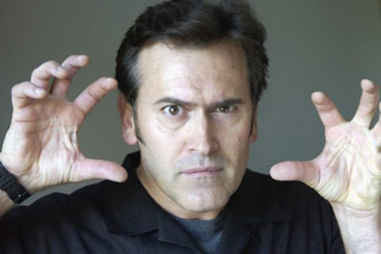 brucecampbell