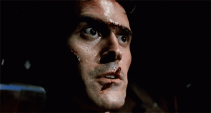 giphy (1)