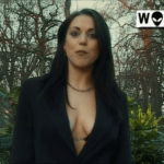Screenshot (12)