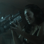 Screenshot (25)