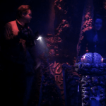 Screenshot (28)