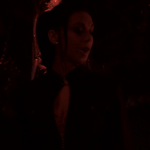 Screenshot (30)