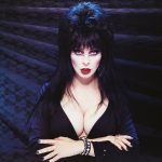 elvira4