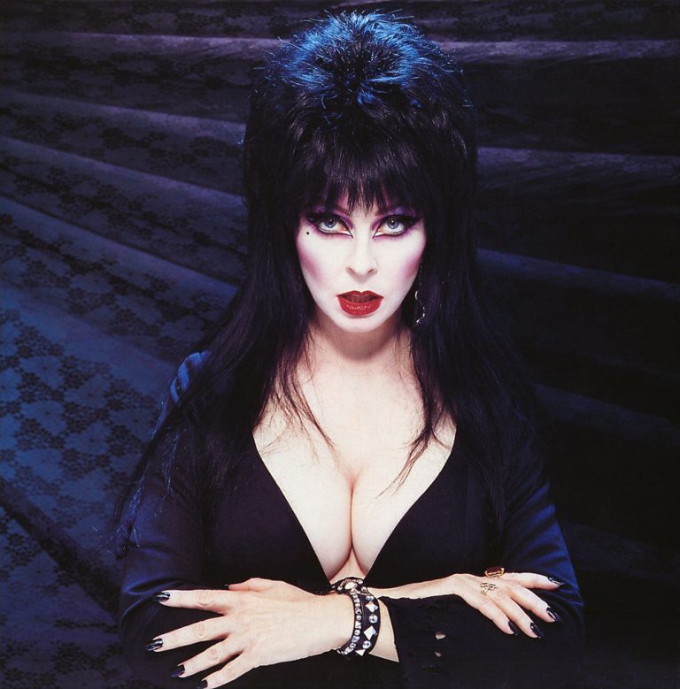 elvira4