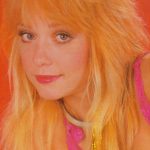 Linnea Quigley