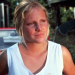 1fae746b18ad3708693c73a7df740139--friday-the-th-horror-3905933856