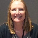 Chiller Theatre Expo Spring 2022