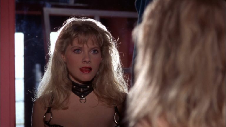 800_from_beyond_blu-ray_07_