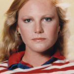 8AQWDQYTNQ0xYq5c79Binyl6V5z-3504416507