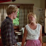 MV5BMjgzMzdlYzEtODRkMC00NWZiLTg0OGMtOWU0NTJjZDRiOTIzXkEyXkFqcGc@._V1_-504812650