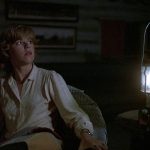 MV5BN2Y3NzQyYzUtMDFhZS00MzdjLTkyYzQtOGQ3OGE2NTcyNWMxXkEyXkFqcGc@._V1_-1358718995