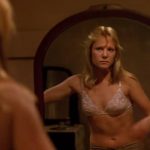 MV5BNjBiNzMxNzItNjUwYi00Y2YxLTg3YjQtMzQ3ZTgxNGQ5OWFkXkEyXkFqcGc@._V1_-3601651574