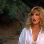 MV5BODk1YjJlNmMtMzA0Ni00MjljLTllMWItZTZkNzY4MTA5MDRkXkEyXkFqcGc@._V1_-3314107471