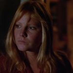 MV5BZGJlNjljNzktNjMxYy00NzE3LTgxZmEtZDk2ZDk5NzFkNjg0XkEyXkFqcGc@._V1_-2518094988