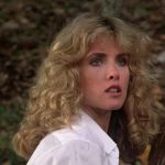 MV5BZTY1ZDEwMDUtNDYwMi00MzE0LWFhMmQtNDcyMGVhMDZiZjZmXkEyXkFqcGc@._V1_-3468186804