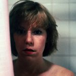 PPMOV_FRIDAYTHE13THPARTII1981_MOVIE_UHD_2774458_1920x1080-2185653457