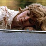 adrienne-king-as-alice-in-a-canoe-in-friday-the-13th-3629934711