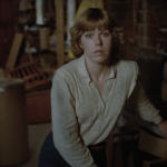 adrienne-movie-3382546022