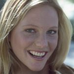 xr:d:DAFq1JQZ2Hg:1611,j:6786219347257744612,t:24030410