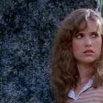 friday-the-13th-III-14-2752053994