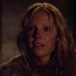 friday-the-13th-part-2-ginny-sweater-3843191778