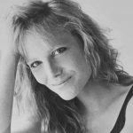 image-w856-2415728923