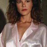 740full-michelle-bauer