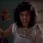 THE+TOMB+(1986)+Bauer+Scarab+2-2036605642