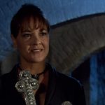 Tomb_Of_The_Werewolf_Michelle_Bauer-604638236