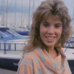 740full-jewel-shepard-169300500