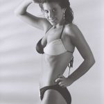 jewel-shepard-horror-actres