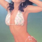 jewel-shepard_925909