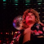 jewel-shepard_925927