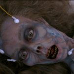 Lifeforce6