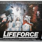 LifeforceQuad