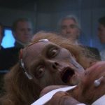 lifeforce 04