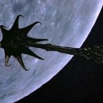 lifeforce_01